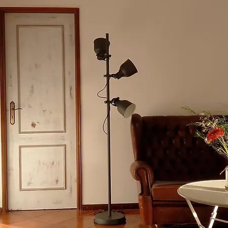 Almagreira House Appartement Ferrel (Leiria)