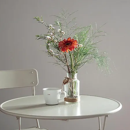 Appartement Almagreira House Ferrel (Leiria)