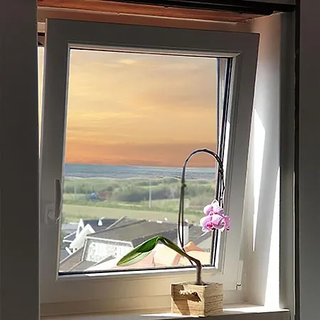 Appartement Almagreira House Ferrel (Leiria)